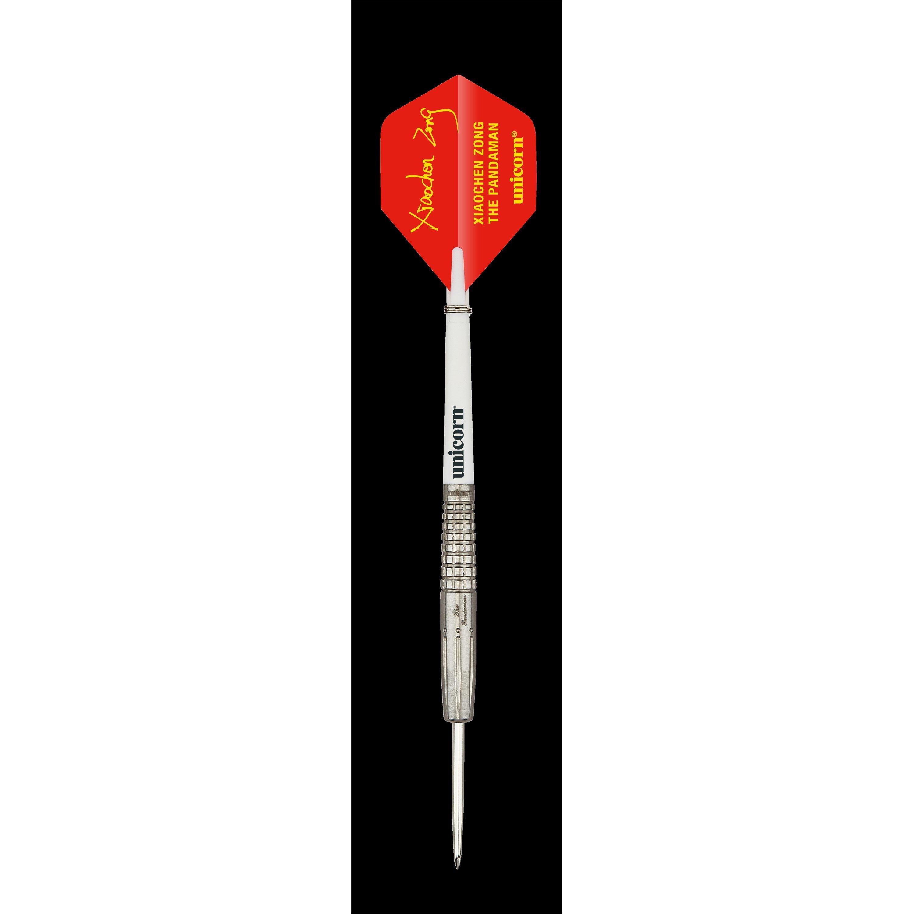 Unicorn Darts Xiaochen Tng 99 - Multi