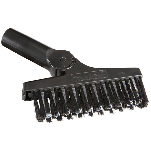 Makita 191M30-1 Brush nozzle Floor Cleaning Vacuum Cleaner Accessories
