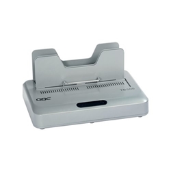 GBC Tb500 Thermal Binding Machine