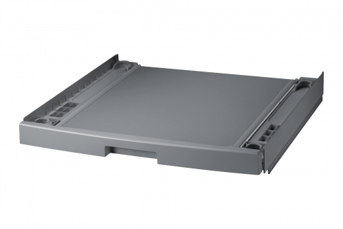 Samsung SKKDDX INOX  Stacking Kit Inox