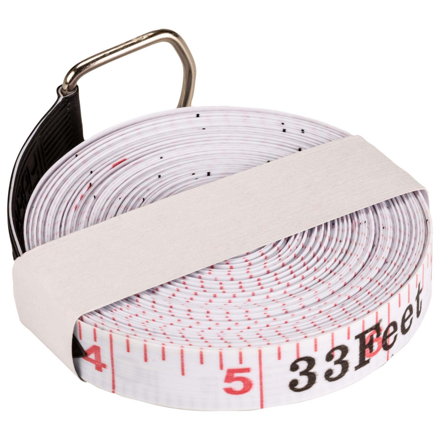 Head Pickleball Line Set-Yellow