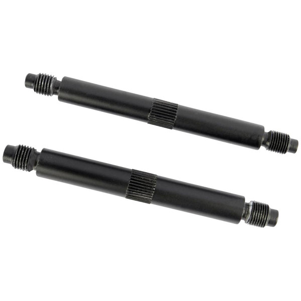 KUNZER 7ZBS02 Lug bolt guide tools 150x25x14 mm Accurate car equipment