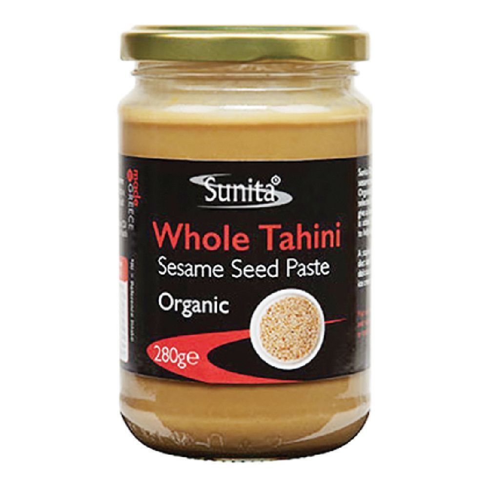 La Finestra Sul Cielo 