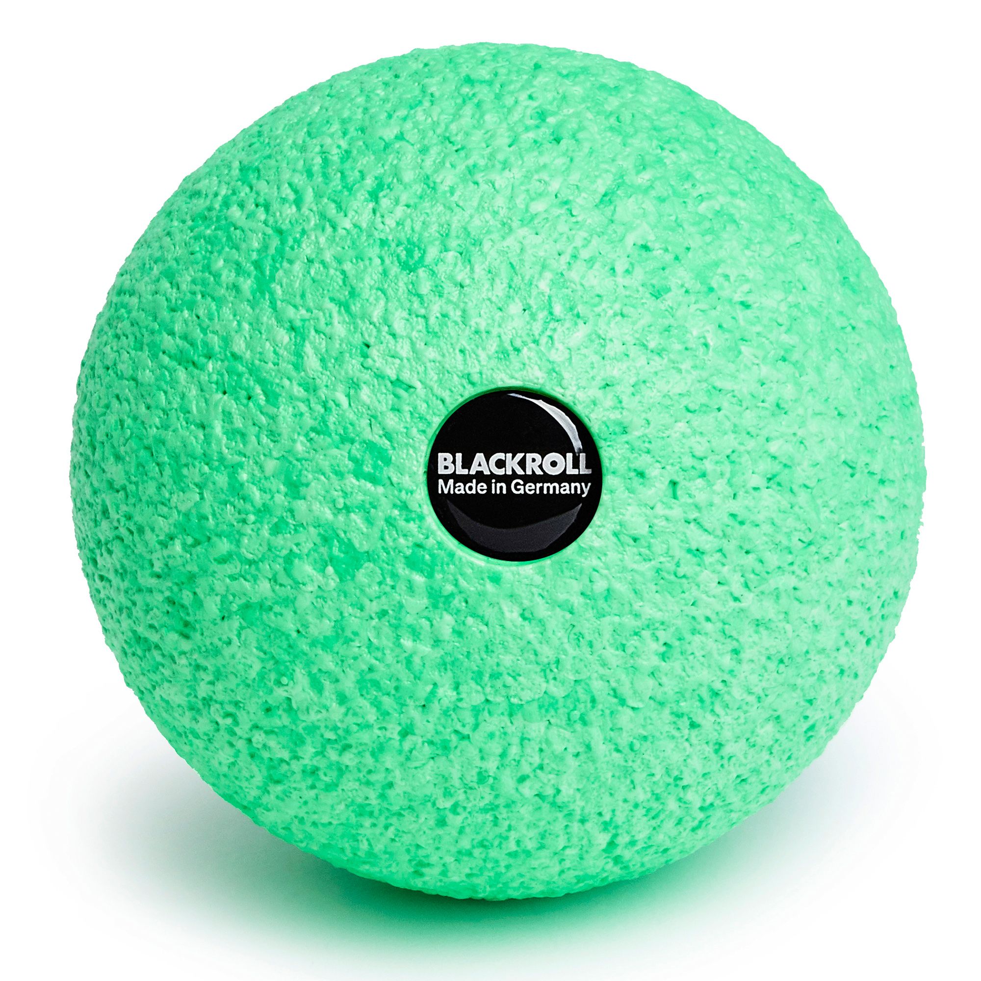 Blackroll Blackroll Ball | Green