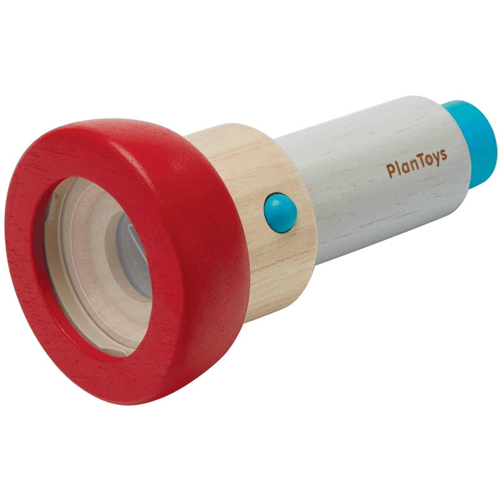 Plantoys Japan Kaleidoscope 5408