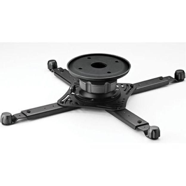 Ergotron 60-623 Neo-Flex Projector Ceiling Mount