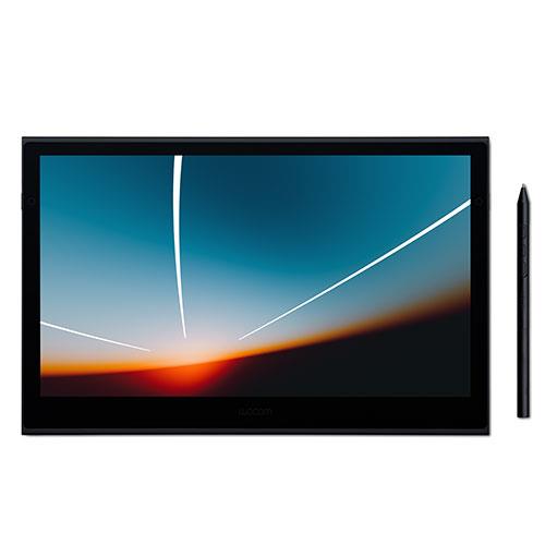 Wacom Wacom Movink 13 Graphics Tablet