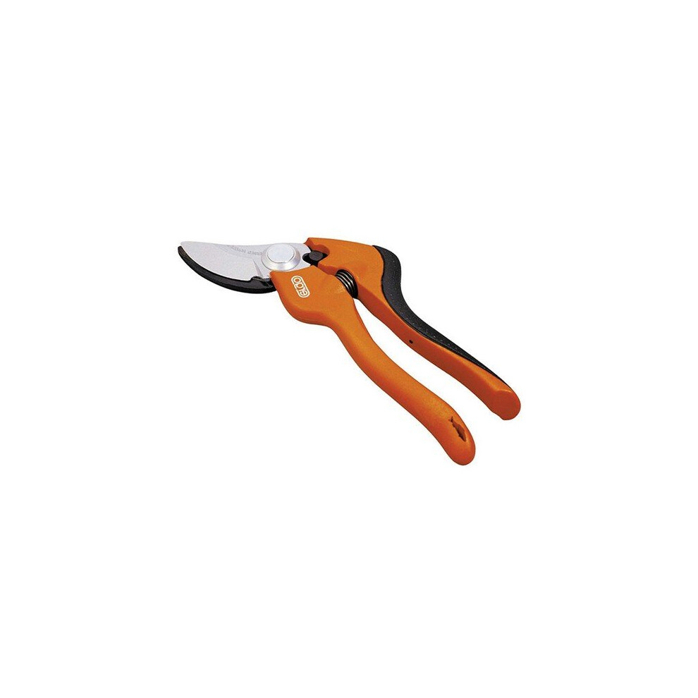  PG Bypass Secateurs 175mm