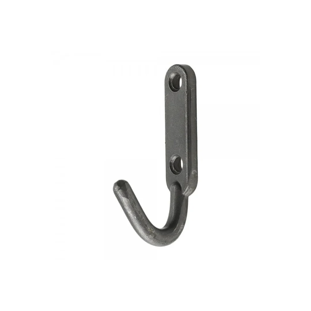 Eliza Tinsley 3/8" Tailboard Hook For Chain/Rope
