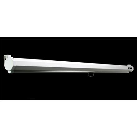 Elite Screens M120XWH2 projection screen 3.05 m (120&quot;) 16:9