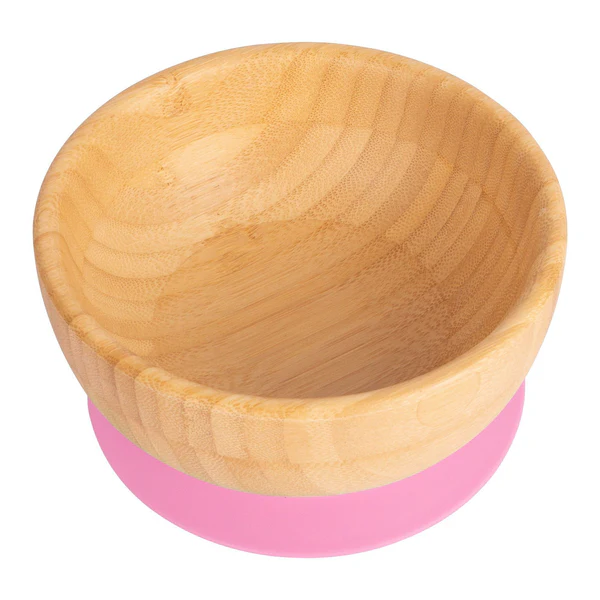 1 Piece Dinnerware Set, Service for 1 pink