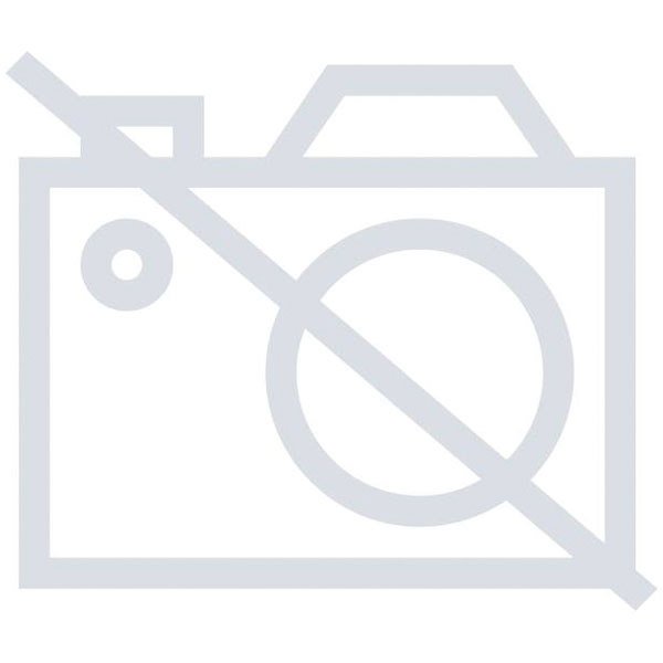 LEDVance Linear Backlight LED under-cabinet 45 cm