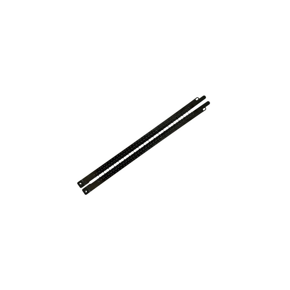 DeWALT  Lame de scie alternative, Longueur de coupe 430mm X 1