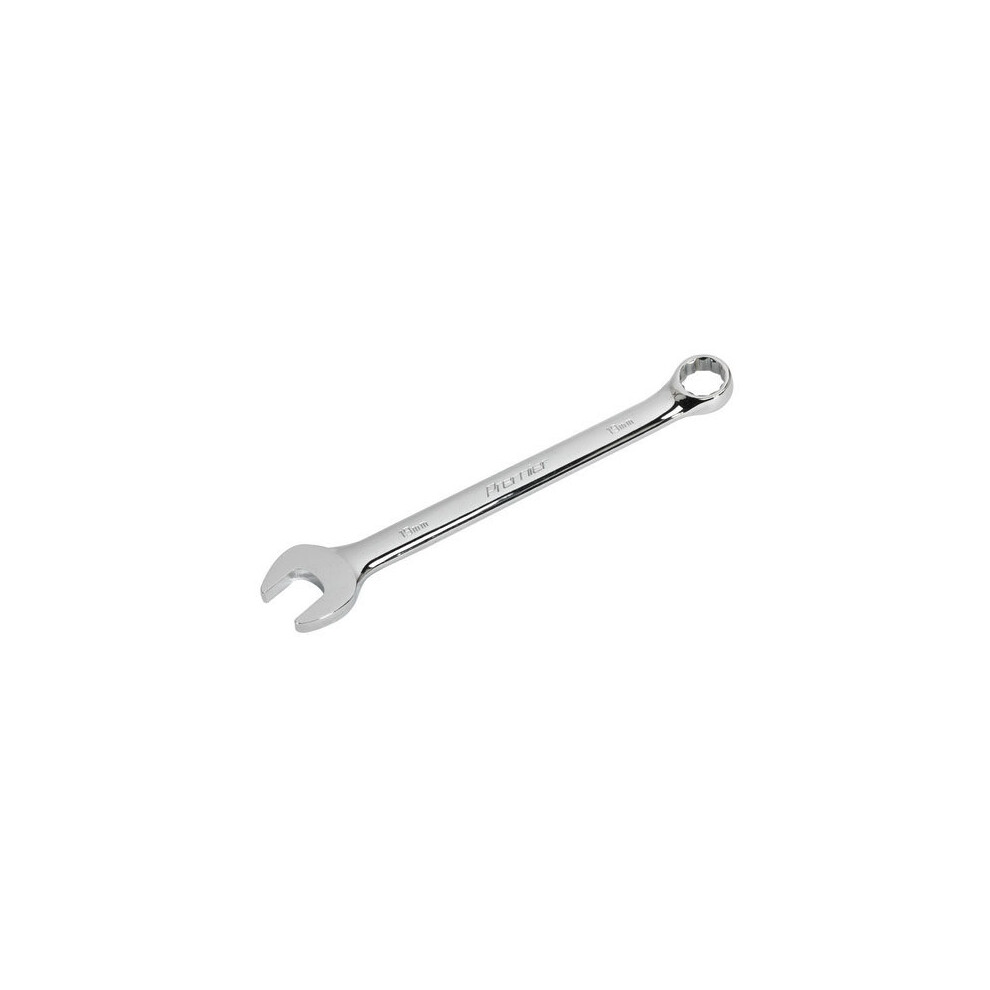 Sealey CW19 Combination Spanner 19mm