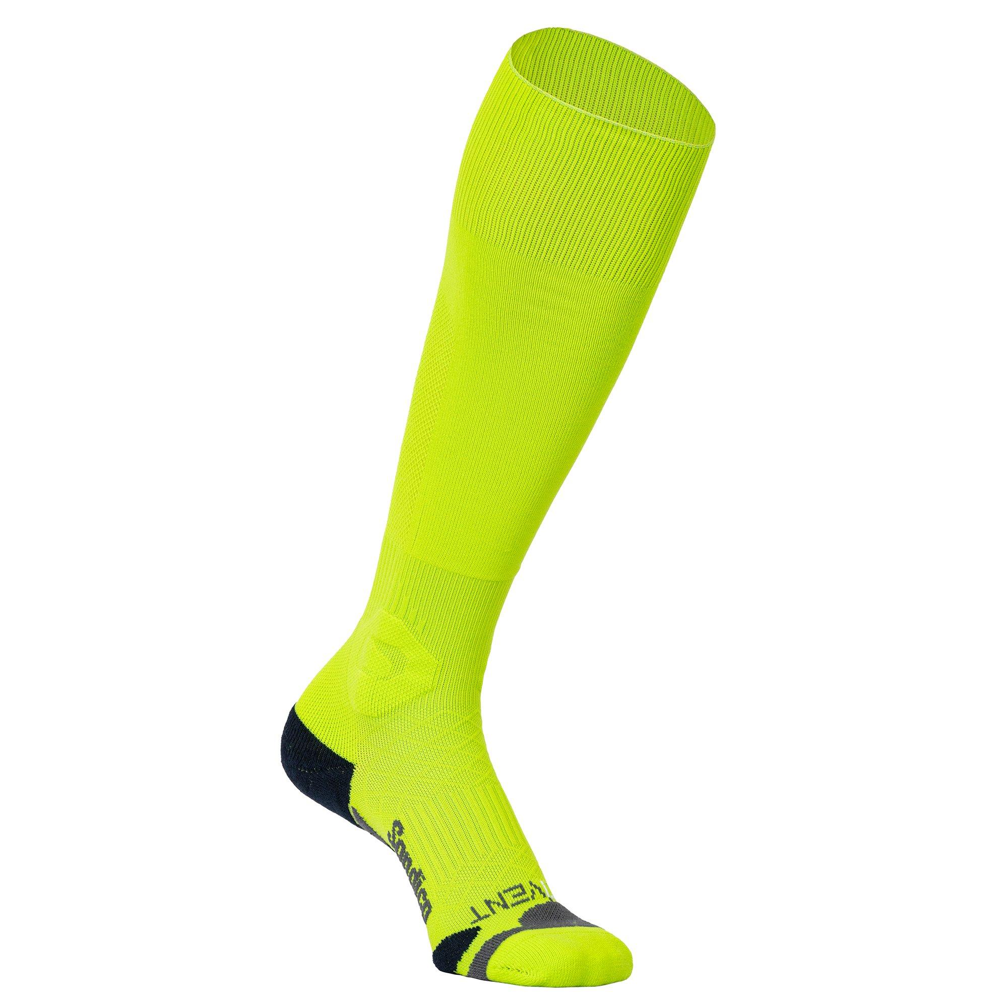Sondico Elite Football Socks