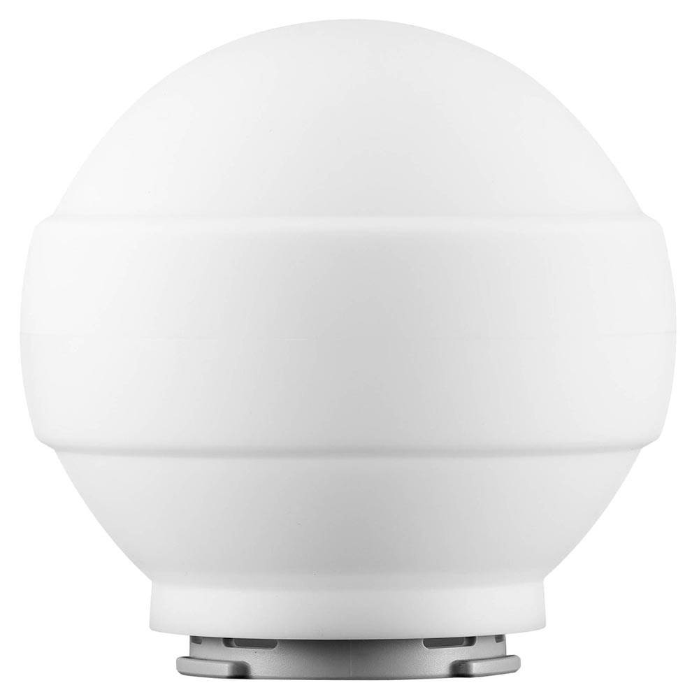 Godox Ml-cd15 Diffusion Dome For Ml30 And Ml30bi Led Lights