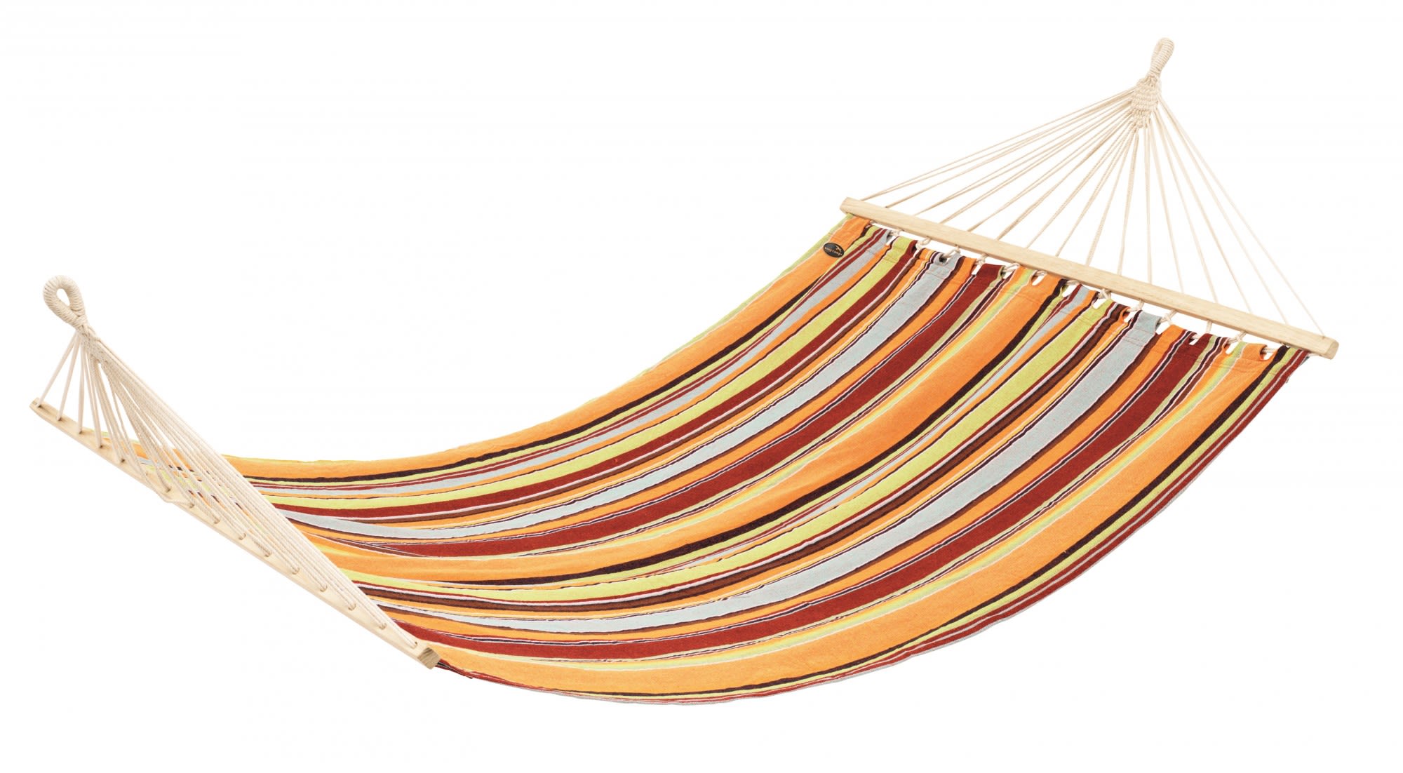 Easy Camp Havana Double Hammock