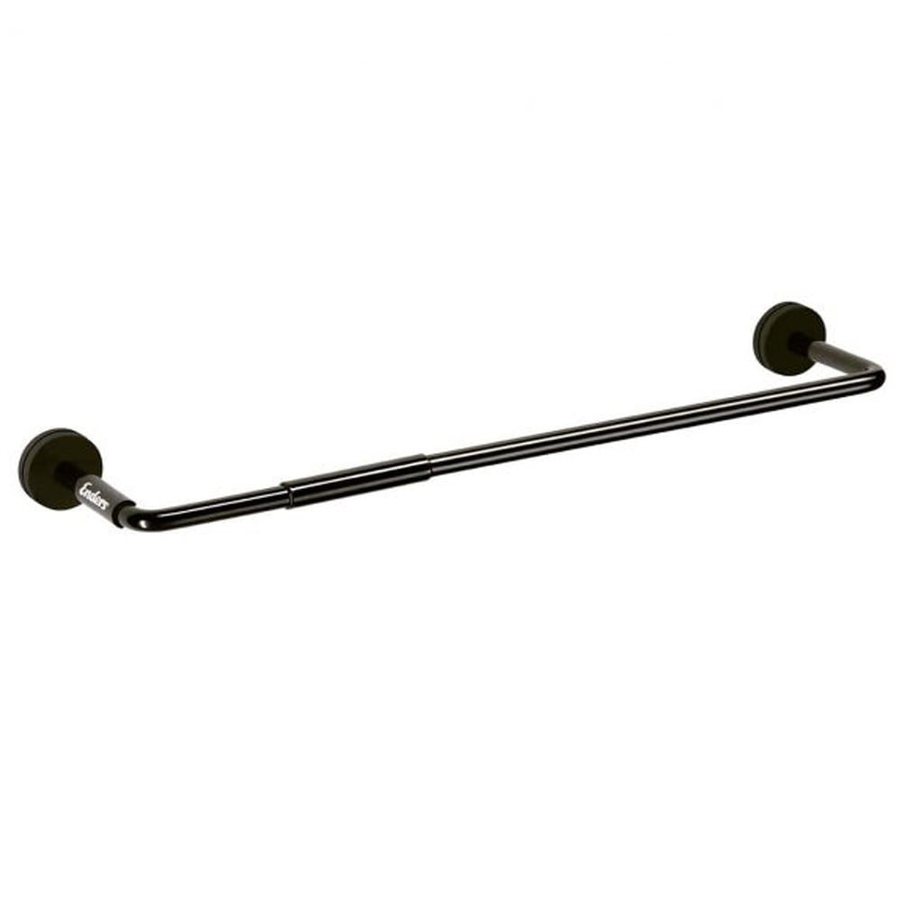 Enders Kitchen Roll Holder