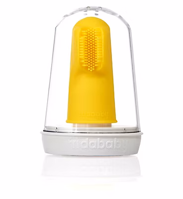 Fridababy Frida Baby Fingerbrush