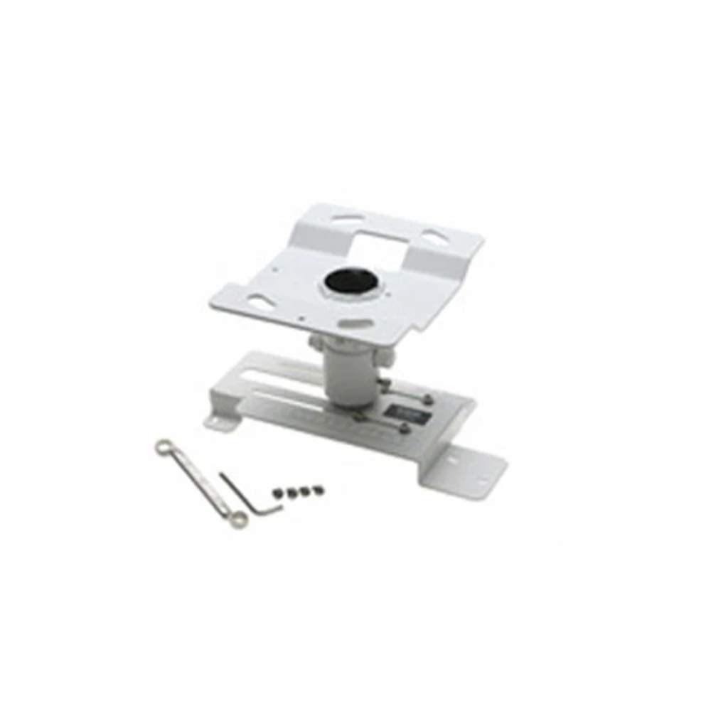 Epson mount ELPMB23