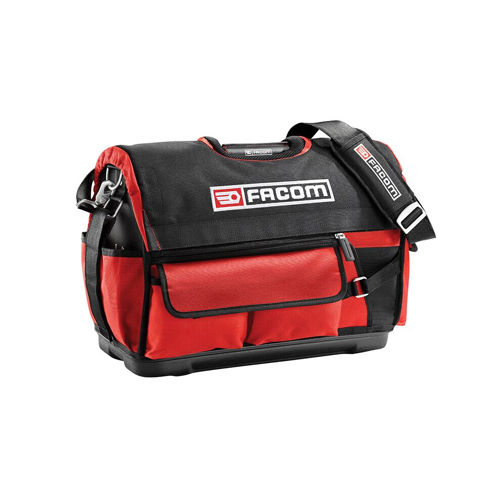  Bs.t20pb Fundas Para Herramientas