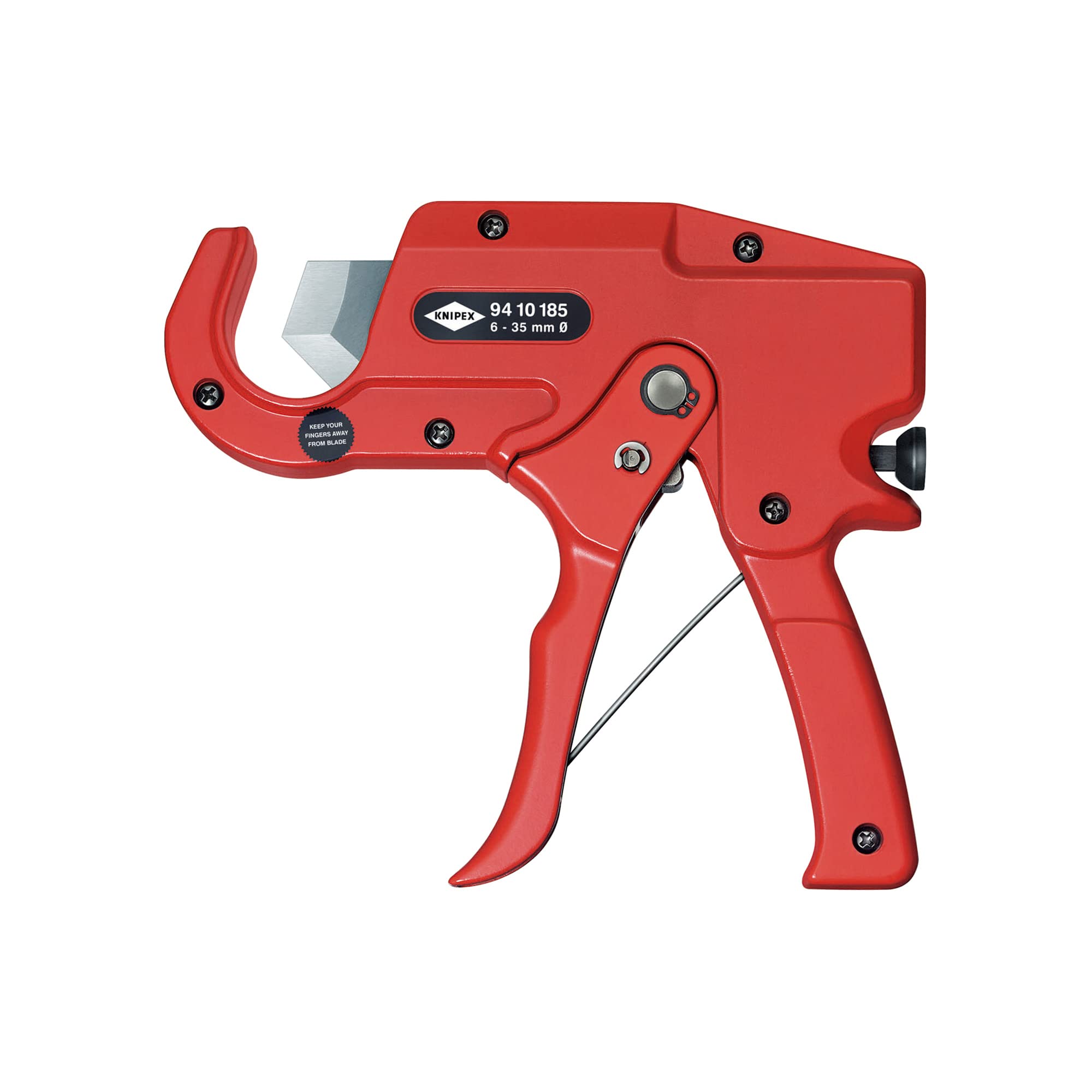 Knipex 94 10 185