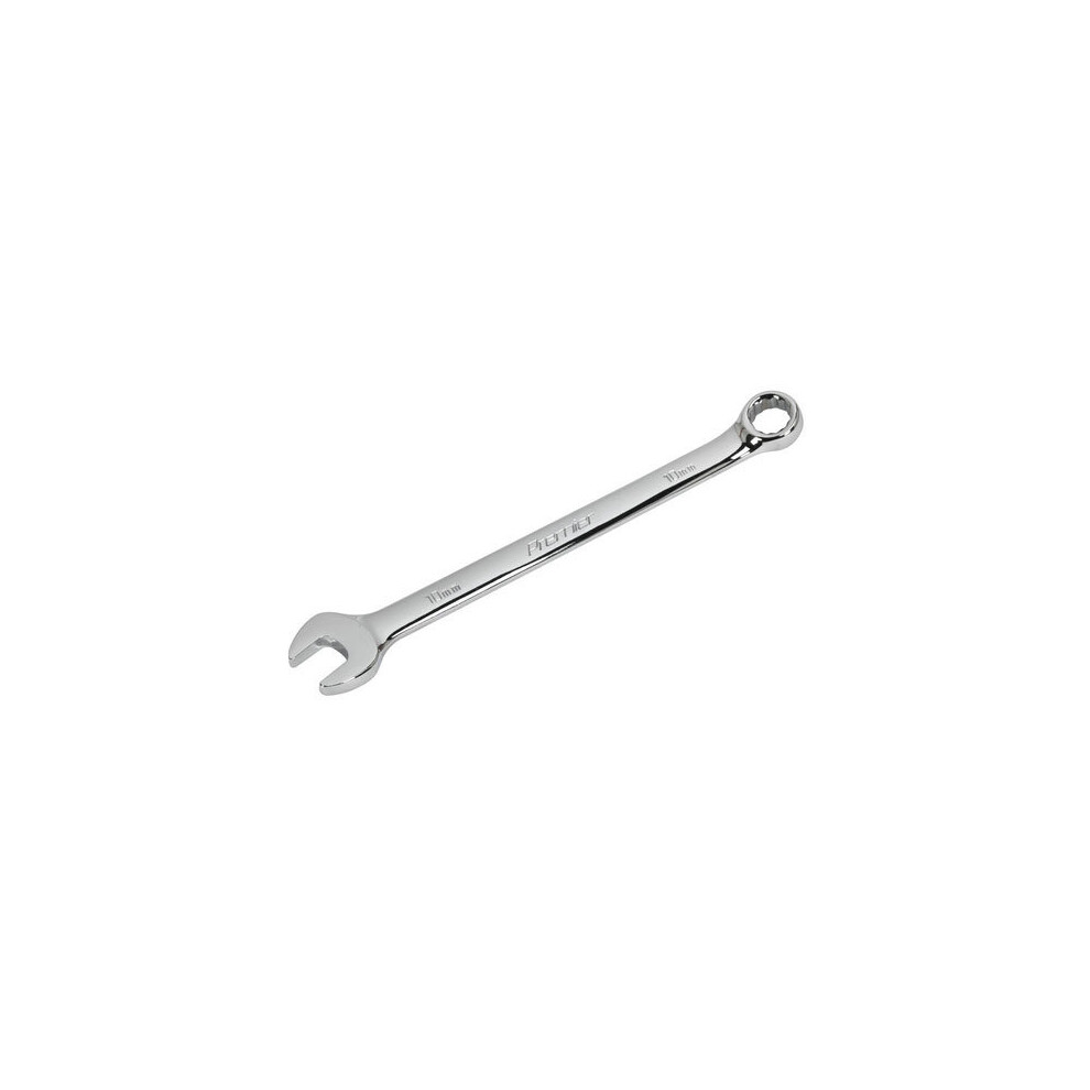 Sealey CW10 Combination Spanner 10mm