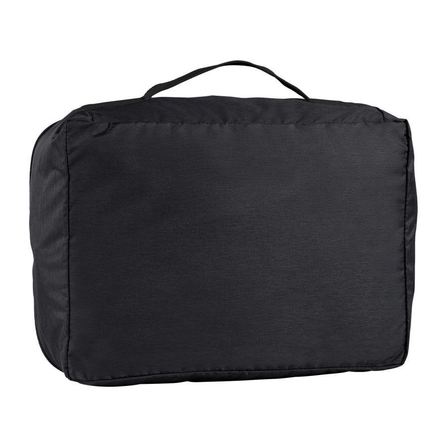 Vaude Trip M Box | Black
