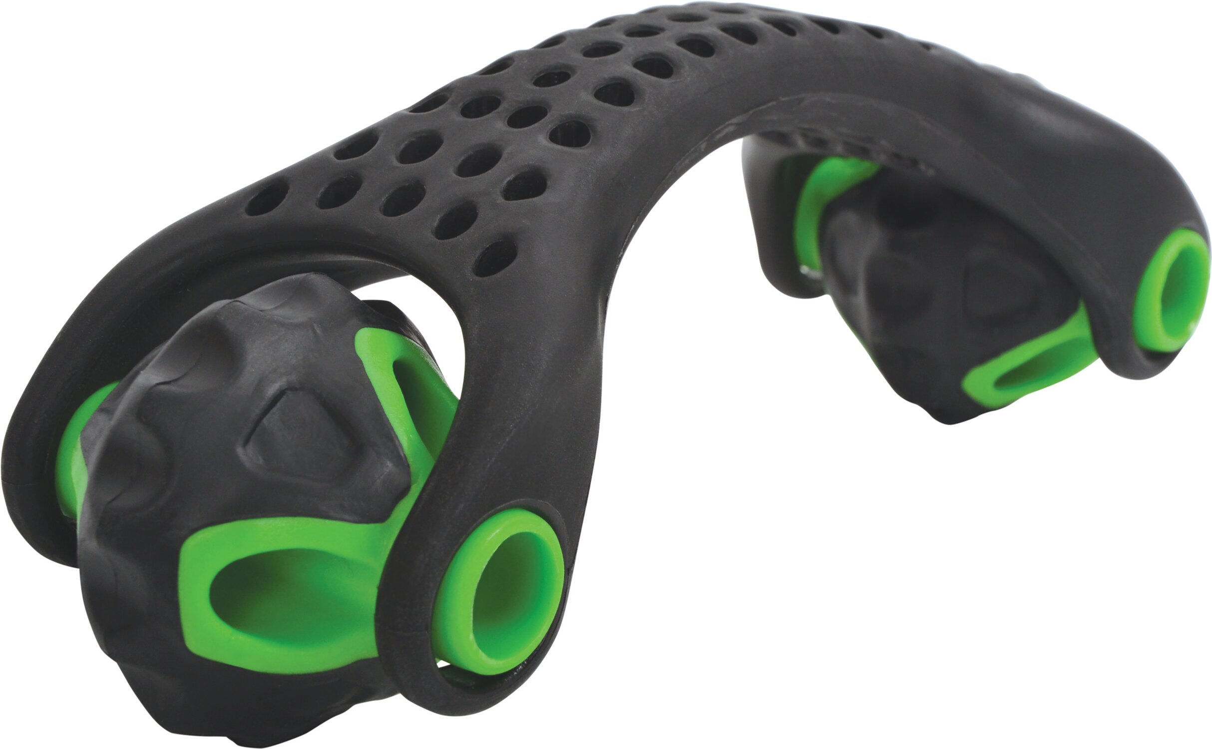 SCHILDKRï¿½T SchildkrÃ¶t Massage Rollerno size