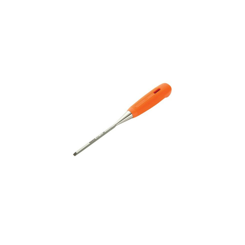 BAHCO BAH4146 414 BeVelcro Edge Chisel 6mm (1/4in)