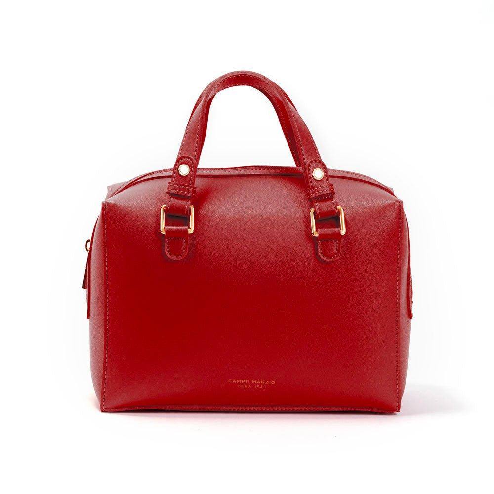 Campo Marzio Edith Bowling Bag