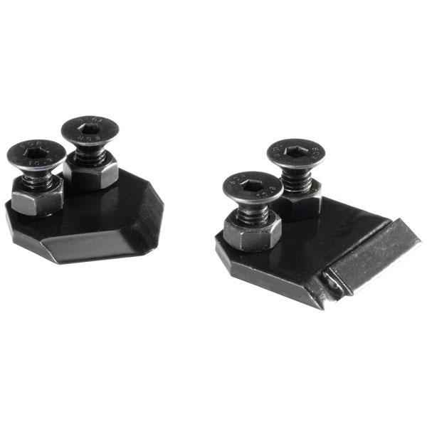 Makita E-07630 Auger Drill spare Blade - versatile ground piercing...