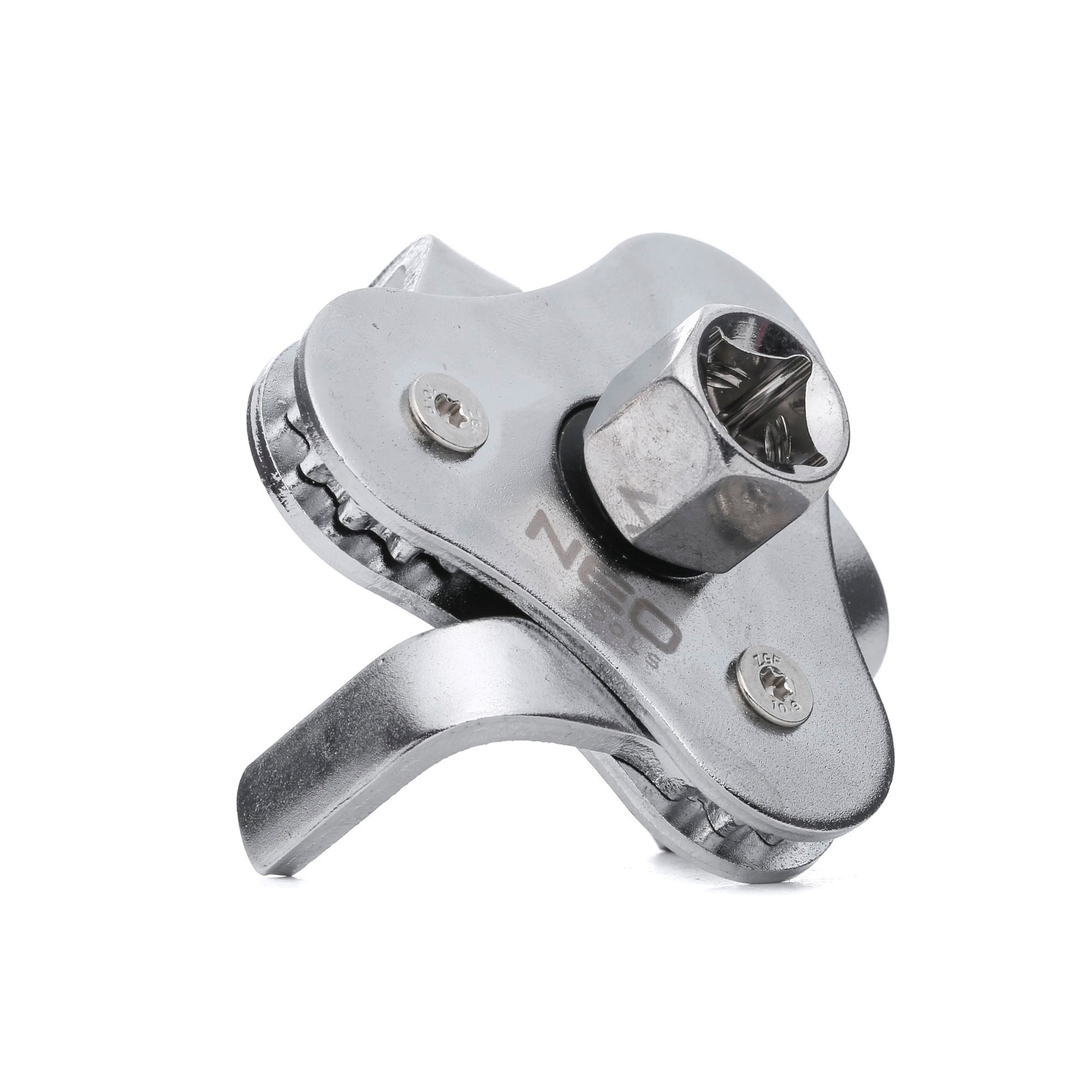 NEO Tools Oil Filter Wrenches - 64-100mm