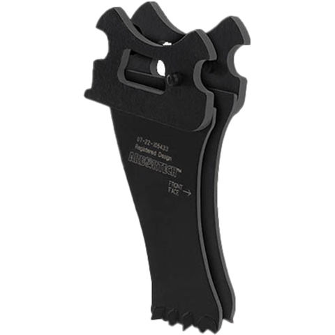 Arbortech Arbortech Allsaw AS200X Headjoint Blades Set