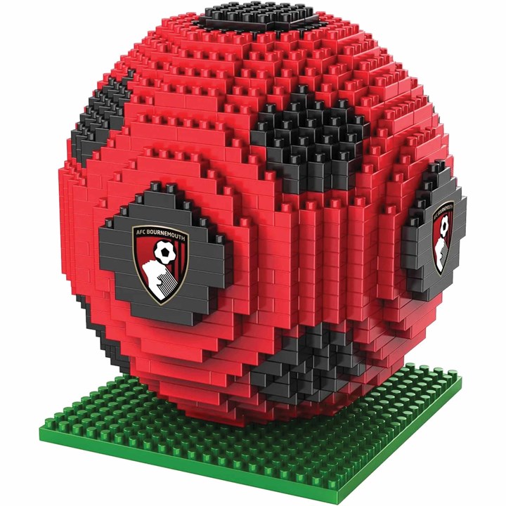 Football Teams Bournemouth Fc Brxlz Football