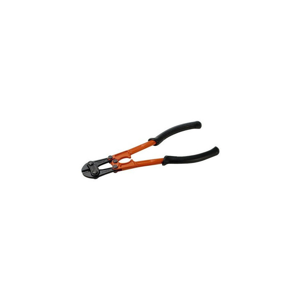 Bahco 4559-18 Bolt Cutters 430mm (18in) BAH455918