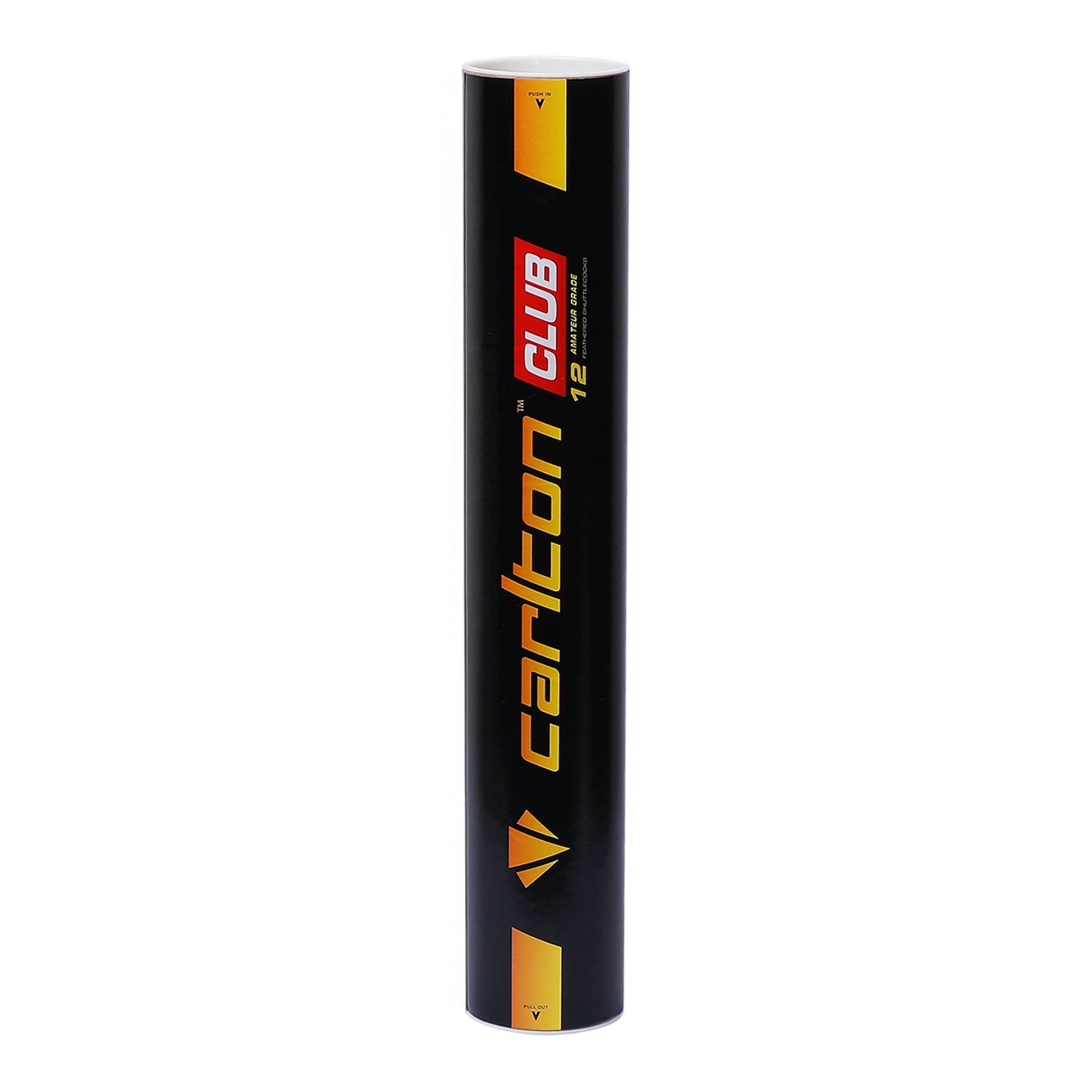 Carlton C Fs Club 12 Packs - Multi