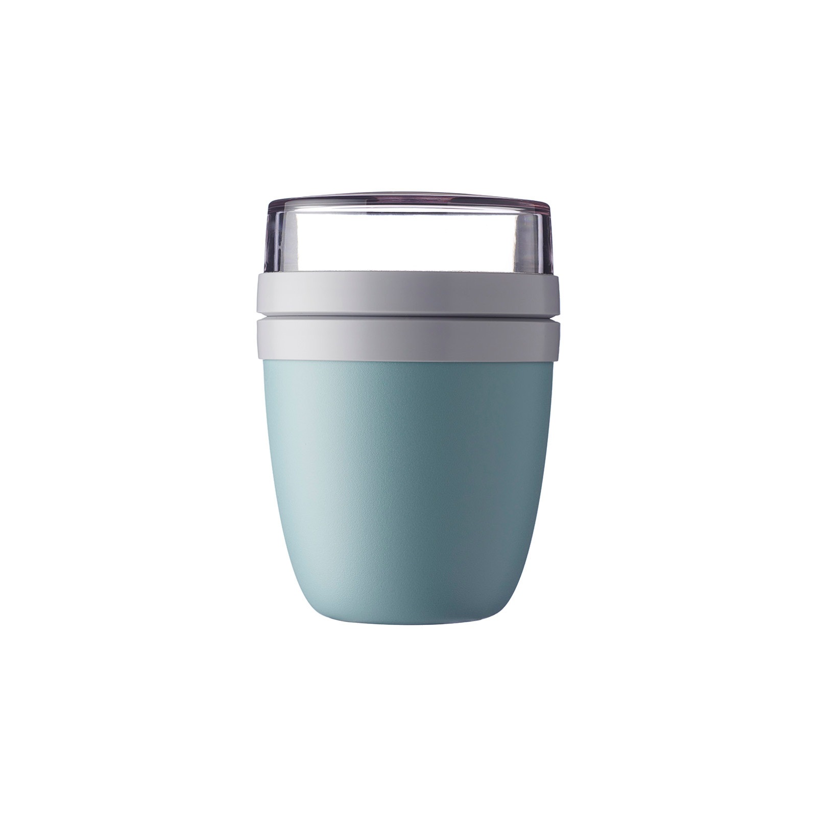Mepal Lunch Pot, Nordic Green, 700ml