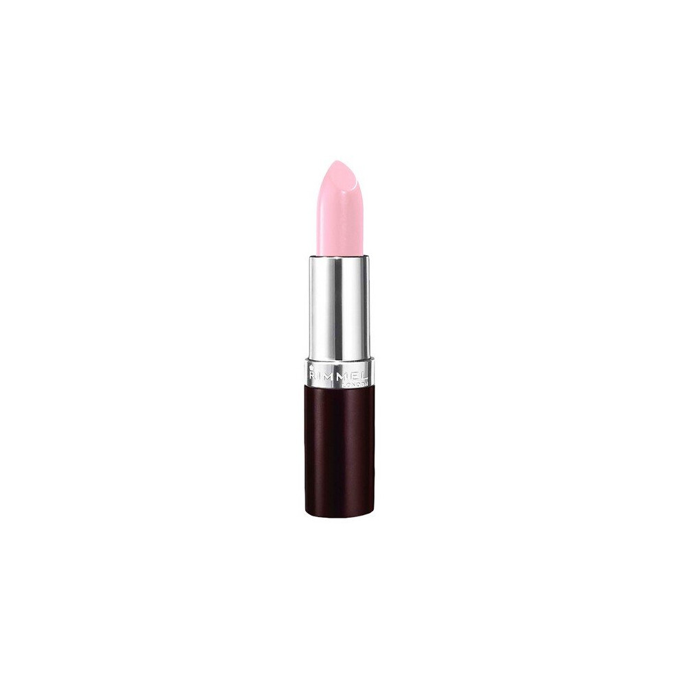 Rimmel London Lasting Finish Lipstick