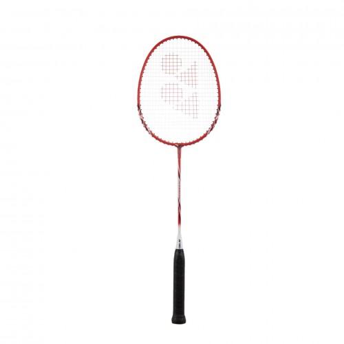 Yonex B7000mdm Badminton Racket