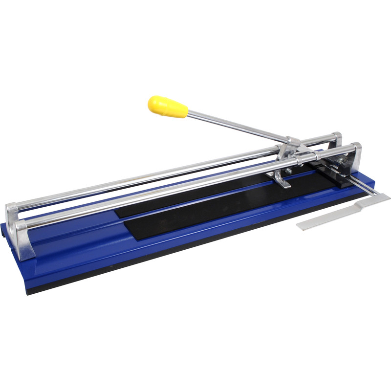 Vitrex Heavy Duty Tile Cutter 500mm Steel