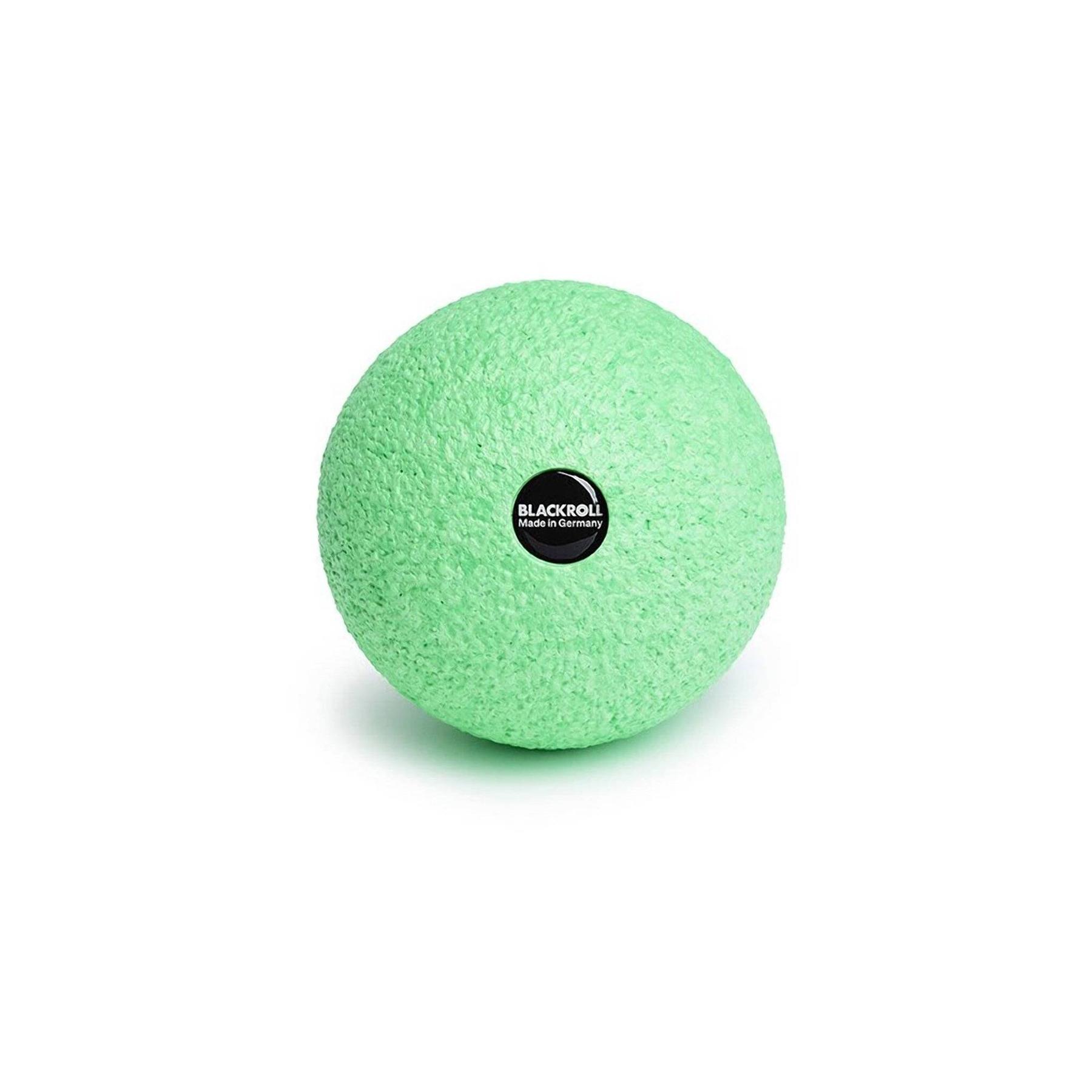 Blackroll Blackroll Ball 12 | Green