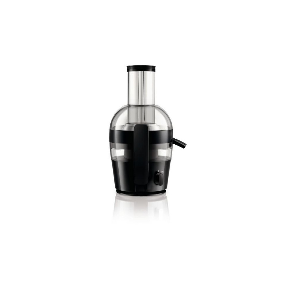Philips Juicer HR1855/70