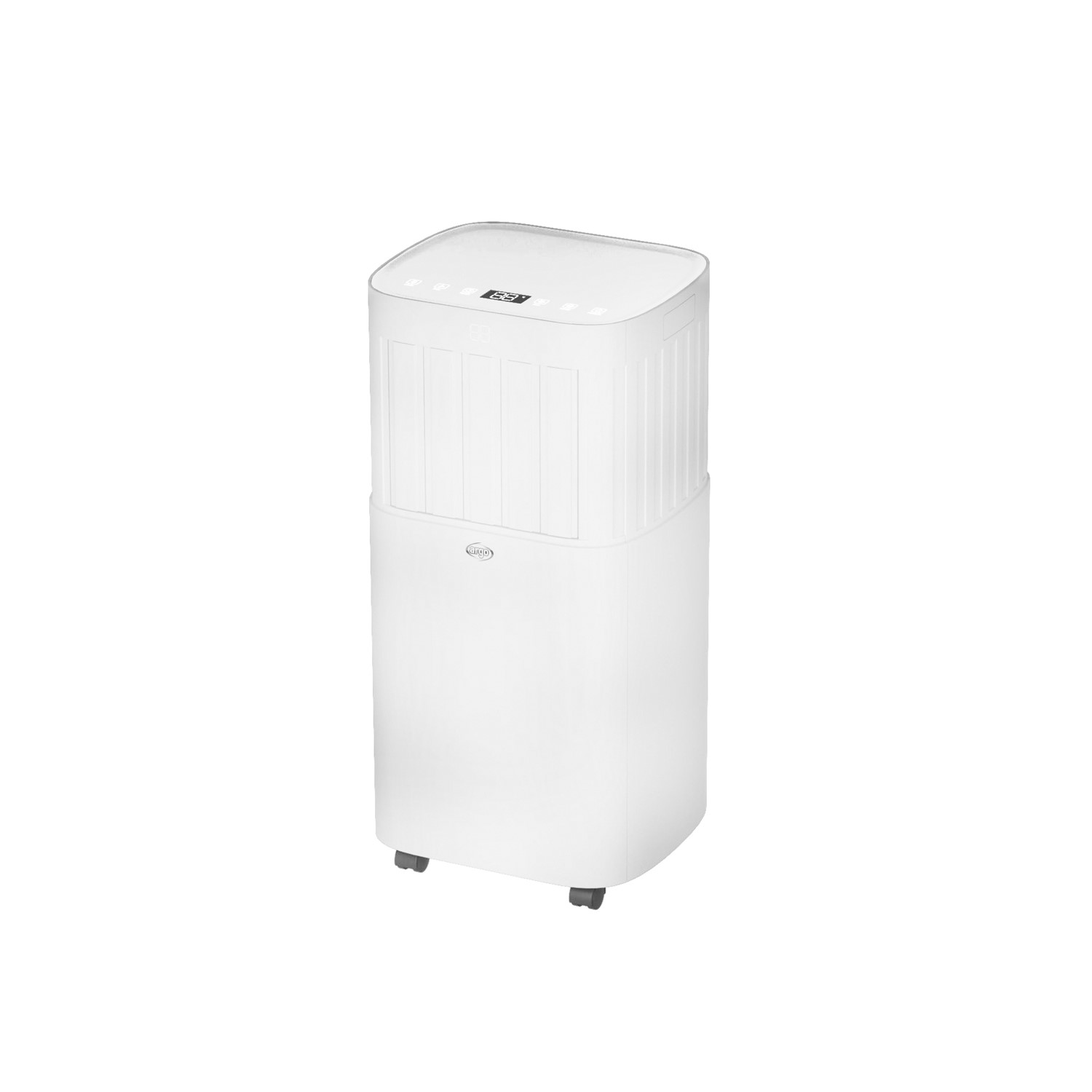 Argo 8000 BTU Portable Air Conditioner