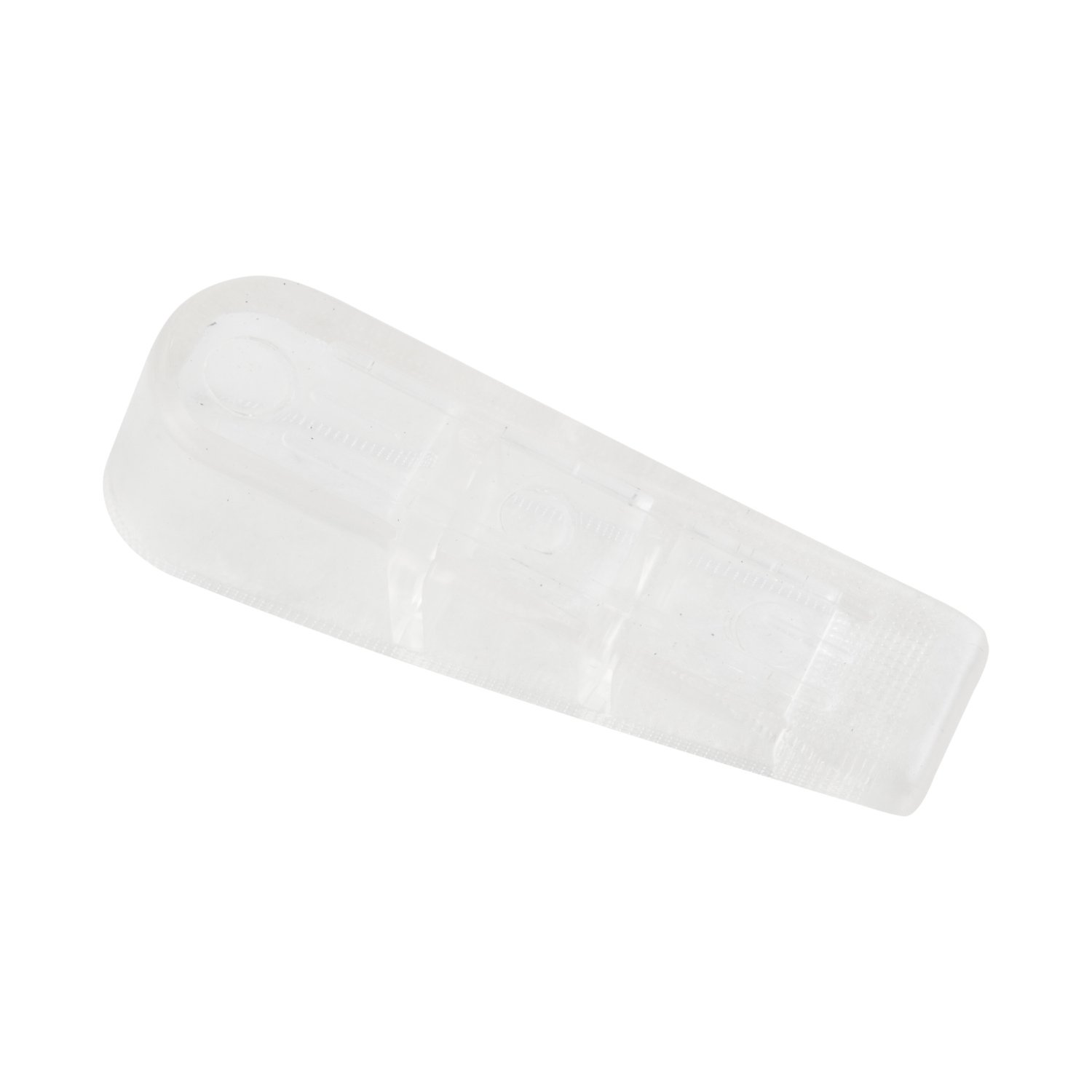 Hiatt Hardware Hiatt White Door Wedge