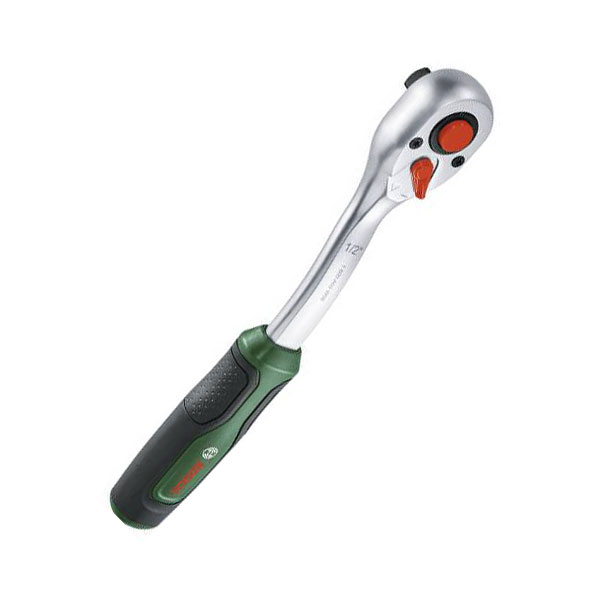 Bosch DIY Bosch 1600A032Va Ratchet Wrenches High-Quality Durable Tool For Ho...