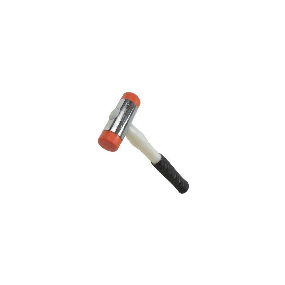 Thor 07-412  Hammer Plastic