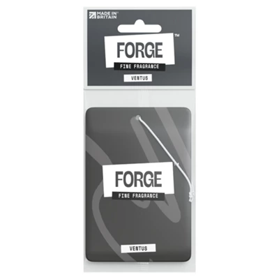 Forge Ventus Hanging Air Freshener