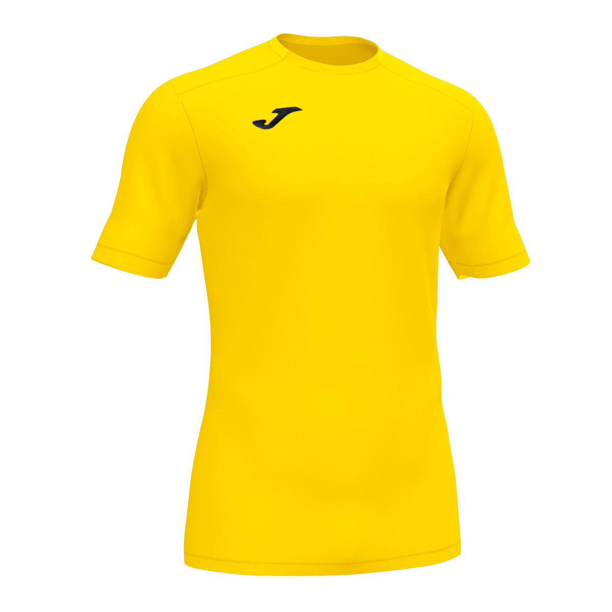 Joma Strong Short Sleeve T-Shirt |  | 6XS-5XS