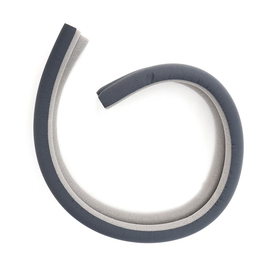 OutsideWorld Household Flexible Wind Proof Dust Proof Door Bottom Sealing Strip Sound Insulation Strips